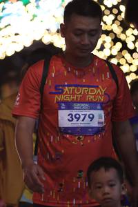 BIB: 
                            <button type="button" onclick="openModal(26274000)" class="btn btn-primary btn-sm float-right btn-popup" data-toggle="modal" data-target=".modal-high-quality">
                        <i class="fas fa-shopping-cart"></i> Add to Cart
                    </button>
                                            <button type="button" onclick="isThisMe(26274000, true)" class="btn btn-success btn-sm float-right btn-popup btn-isme hidden" data-toggle="tooltip" data-placement="bottom" title="นี่คือรูปของคุณใช่ไหม คลิกที่นี่เพื่อเอาเข้าอัลบั้ม">
                        <i class="fas fa-plus"></i> Add to album
                    </button>
                    <button type="button" onclick="isThisMe(26274000, false)" class="btn btn-warning btn-sm float-right btn-popup btn-isnotme hidden">
                        <i class="fas fa-ban"></i> Remove from album
                    </button>